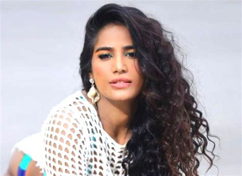 Obituary When Poonam Pandey Addressed Accusations Of Provoking Sex Crimes In Society