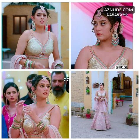 ISHA MALVIYA Nude AZNude