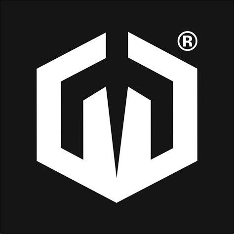 Manga Original - Manga Original added a new photo.