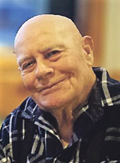 swedberg taylor obituaries