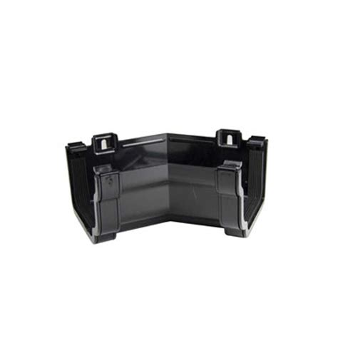 Kayflow Ogee Gutter Internal Angle 135 Degree Mb Diy