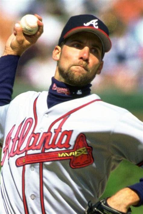 john smoltz sister bernadette smoltz age gap  family tree players bio