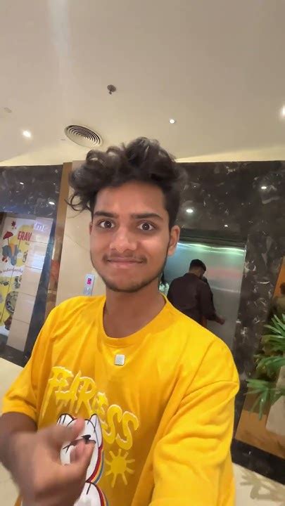 worst google review youtube