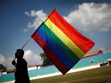 Egyptian Court Sentences Gay Men To Years In Prison Each The Expat S Guide To Cairo