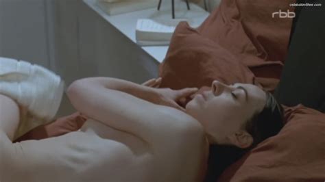 Marina De Van Nude Pics Page