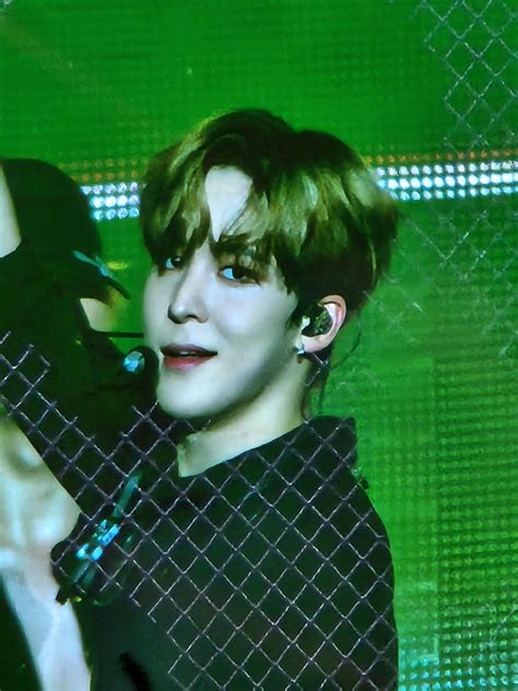 221119 📰 Ateez Jongho Sings Ost ‘gravity For The Drama ‘reborn Rich
