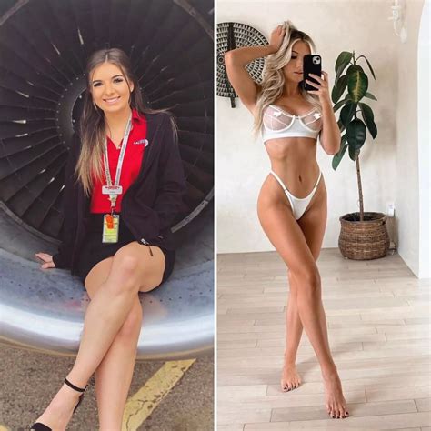 Its Our Miami Girl Again Nudes Sexyflightattendants Nude Pics Org