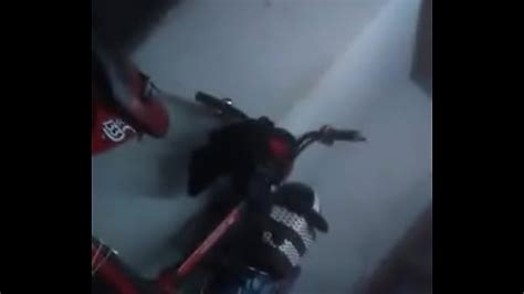 Phim Sex 3 Xxx Mobile Porno Videos Movies IPornTV Net