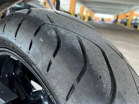 Купить б у KTM 990 Super Duke инжектор 6 передач в Хабаровске чёрный naked bike 2011 года на