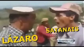 Memes edição DORGAS TENTE não rir XVIDEOS