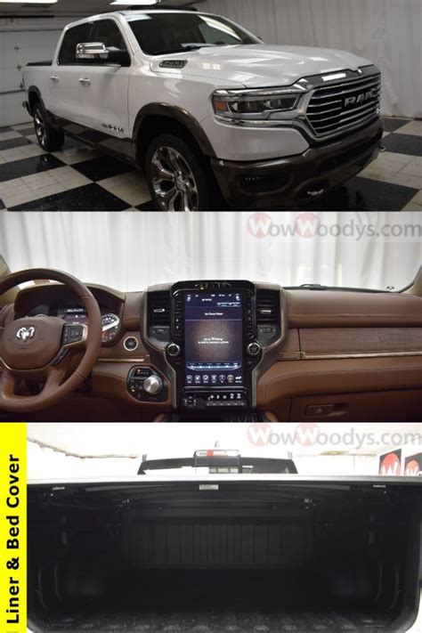 Gmc Sierra Panoramic Sunroof