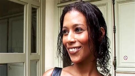 Hübsche MILF mit großen Möpsen hart anal für ihr Casting gefickt xHamster