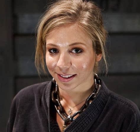 Facials Nice Milfs And Matures Porn Pictures XXX Photos Sex Images PICTOA