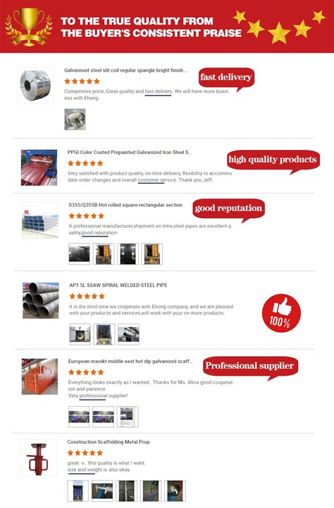 H Beam ASTM A36 Hot Rolled Welding Universal Beam Q235B Q345B I Beam