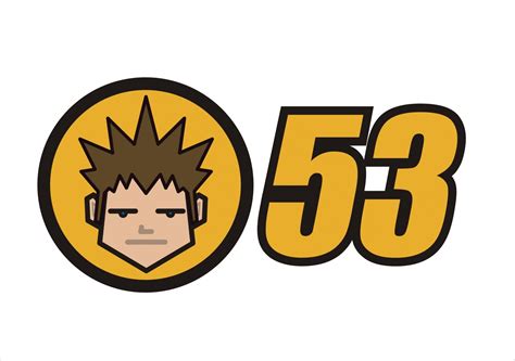 Jersey 53 neuer Trikot-Ausrüster | Dresdner Eislöwen