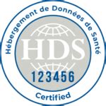 Les enjeux de la certification HDS