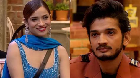 Bigg Boss 17 Winner Not Ankita Lokhande But Munawar Faruqui To Lift