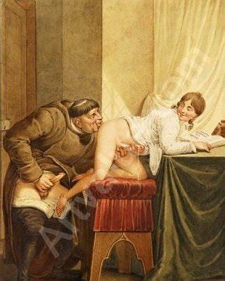 Erotic Drawings Of Th Century Porn Pictures Xxx Photos Sex Images