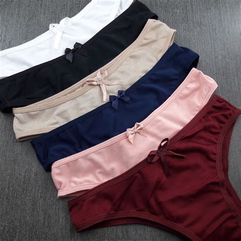 Conjunto Bojo Básico Modelo Conforto Lingerie BR