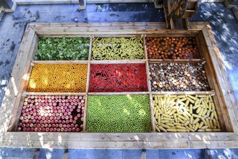 China S Wacky Human Hot Pot Localiiz