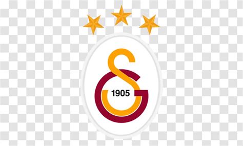 Galatasaray S K Dream League Soccer S Per Lig Uefa Champions Be Ikta