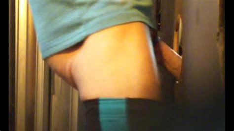 Free Gloryhole Anal Gay Porn Videos Xhamster