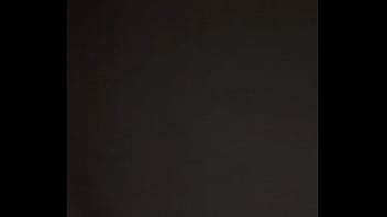 Mostrando Um Pouco De Mim Xvideos