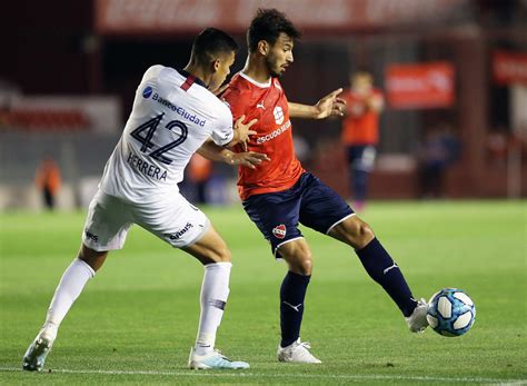 José Pekerman rechazó a Independiente y dirigirá una selección