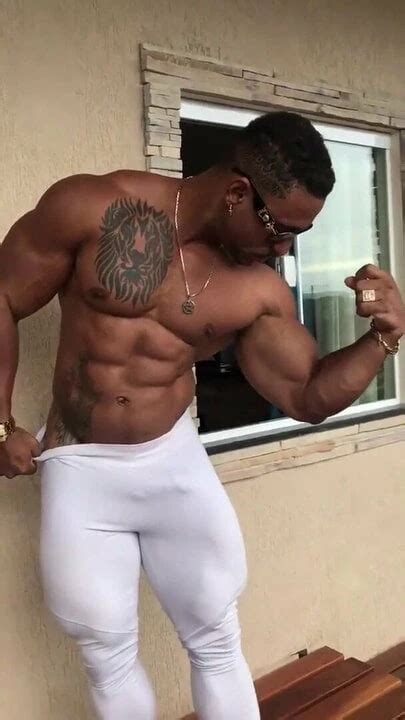 Free Black Muscles Gay Porn Videos Xhamster