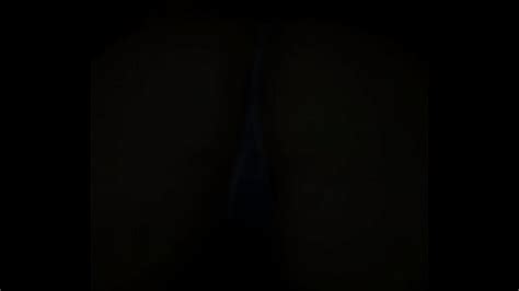 Por El Orto Videos XVIDEOS