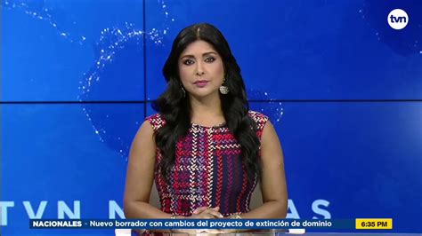 TVN Noticias On Twitter Los Residentes Se Reunieron Con Las