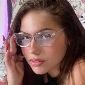 Gina Lynn Aka Gina Lynn Nude Leaked Onlyfans Fapgosu