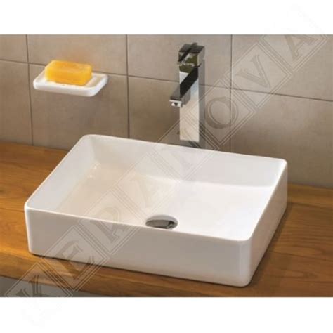 Купа LT-2178-S 47x36 - Keranova