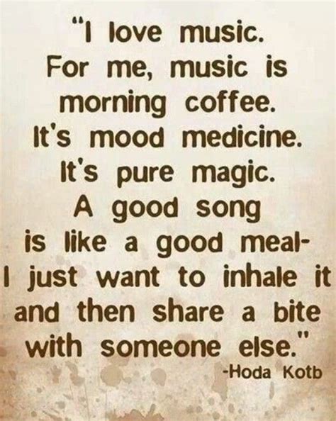 pin  lee bernard   quotes deep  quotes deep