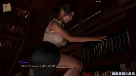 Lust Academy Free Mobile Porn Videos IPornTV