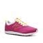 New Balance 735 Walking Shoe | DSW