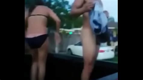 Singing Naked Search XVIDEOS