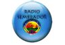 Radio Sembrador En Vivo Emisoras Gt