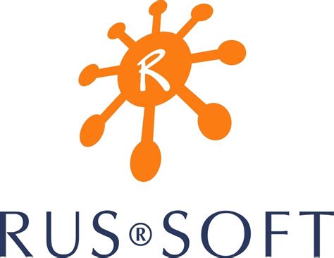 Информация для СМИ • RUSSOFT