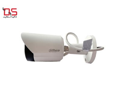 دوربیـن مـداربستـه تحـت شـبکـه داهـوا DH-IPC-HFW2230S-S-S2