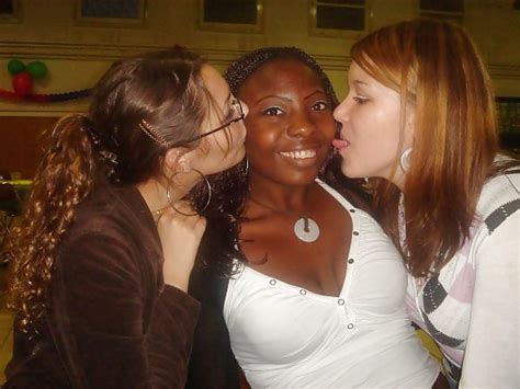 Black Sluts Porn Pictures XXX Photos Sex Images PICTOA