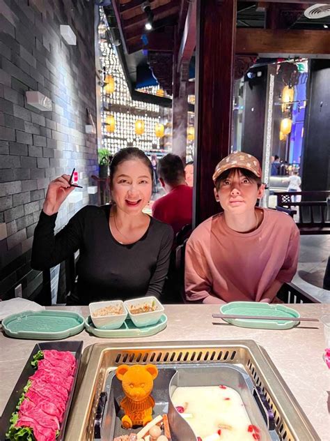 บนเทง ฟลค ควง อช เพมความ Hot นาตาชา ตามรอยแม นาตาล