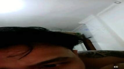 Indonesia Threesome Hot