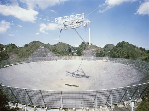 Gravitational Waves Create A Constant Hum Across The Universe Smithsonian