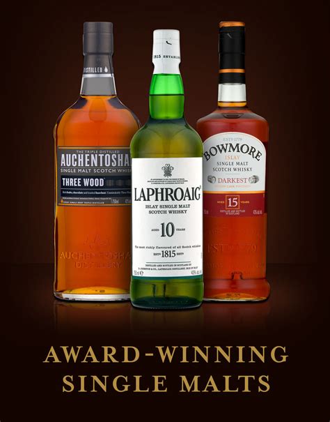 Bulleit Bourbon | Buy Online or Send as a Gift | ReserveBar