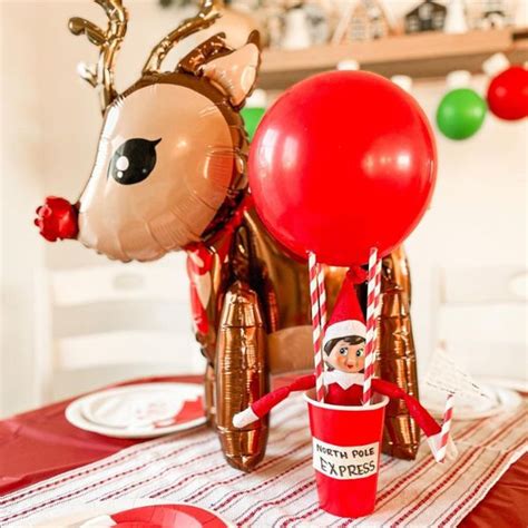 17 Fun Goodbye Elf On The Shelf Ideas To End The Holiday Tradition Mums Invited