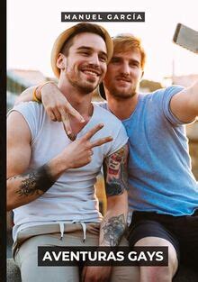 Aventuras Gays Hist Rias De Sexo Er Tico Gay Expl Cito Para Adultos Em Portugu S Cole O De