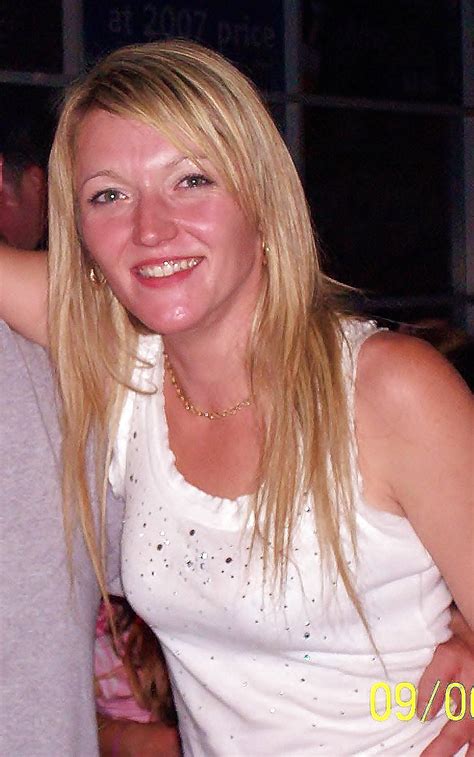 Here Is The Missus Porn Pictures XXX Photos Sex Images 463470 PICTOA