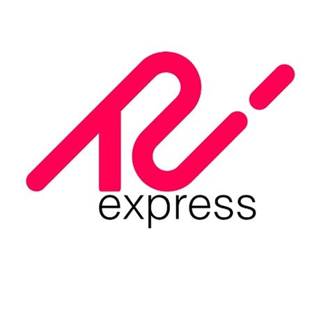 rasel express youtube