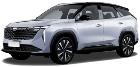 Автоспот ру: купить новые автомобили в Москве, цены на продажу авто на ...